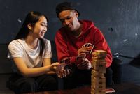 game MB66 Roulette